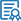 資質(zhì)認(rèn)證，品質(zhì)可靠