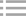 鎳法蘭
